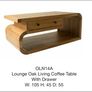 coffee table Image 3