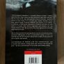 Masterpieces of Terror and the Supernatural Image 2