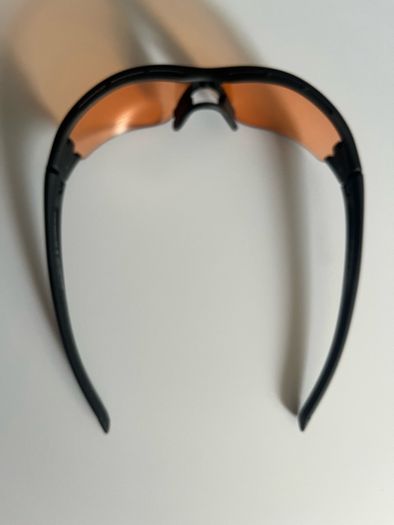 adidas sunglasses evil eye bike sport cycling glass brand new