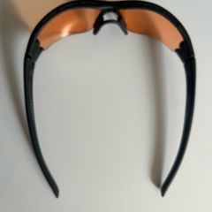 adidas sunglasses evil eye bike sport cycling glass brand new