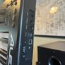 Midi Keyboard 88 Keys Alessi Image 3