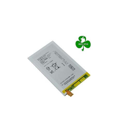 For Sony Xperia E4 E4g New Internal Battery Replacement Lis1574erpc
