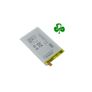 For Sony Xperia E4 E4g New Internal Battery Replacement Lis1574erpc Image 2