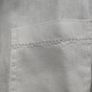 M&S shirt Image 3