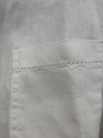 M&S shirt