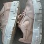 nike airforce  1 pixel size 37 Image 5