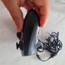 Xbox Original Controller pad Image 3