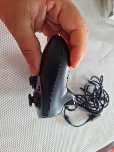 Xbox Original Controller pad