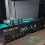 TC-Helicon GoXLR Full Size Mixer - Audio Interface - Excellent Condition Image 3