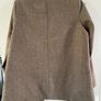 Zara wool blazer Image 8