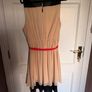 Forever 21 Dress Image 2