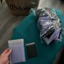 sublimation ,blanks , thermal printer ,crafting Image 6