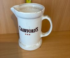 Pub jug