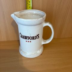 Pub jug