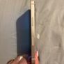iPhone 13 unlocked Image 4