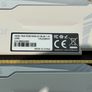 32gb (16gbx2) Ddr5 Ram Lexar Ares 6400mhz Cl32 White Image 3