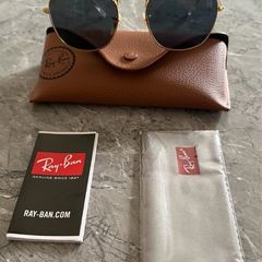 ladies raybans