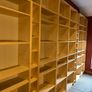 Ikea Billy Bookcases Free To Collect Image 8