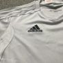 Adidas clothes bundle size Small Image 4