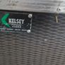 flightcases for instruments and lighting Image 4