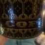 Hornsea coffee pottery Image 4