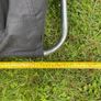 bike cover Image 3