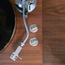 TEAC turntable TN 400 BT Image 7