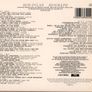 Bob Dylan - Biograph - 3 CD Box Set Image 2