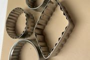 Pastry Cutters