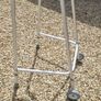 mobility a Image 2