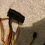 psu 500w Image 7