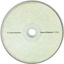 Above & Beyond | Tri-State    CD Image 5