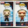 Funko Marvel: Thor & Stan Lee Bundle Image 3