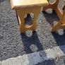 nest of tables Image 7