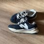 new Balance Uk 8 Image 2
