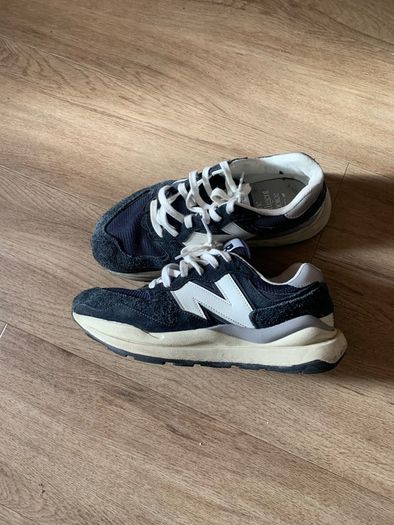 new Balance Uk 8