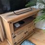 Furniture Image 3