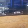 ASH AD ASTRA rocket silver vinyl Image 3
