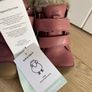 Bundgaard boots Image 2