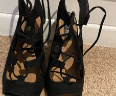 ladies sandles