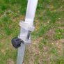 Telescopic Tripod Surf Image 5