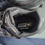 New Balance Abzorb Nb2000 Image 5