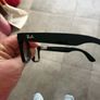 Meta ray bans  GEN1 Image 6