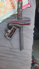 Dyson