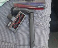 Dyson