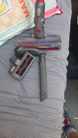 Dyson