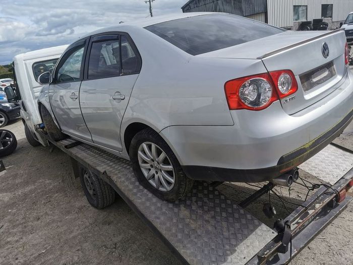 jetta parts