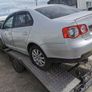 jetta parts Image 2
