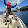 Boat Image 3