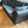 couch Image 3